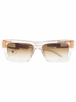 Dita Eyewear: Очки 