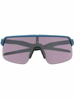 Oakley: Очки  Sutro Lite