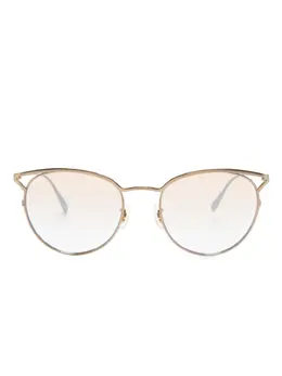 Oliver Peoples: Очки 