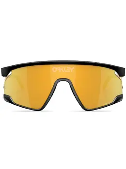 Oakley: Очки 