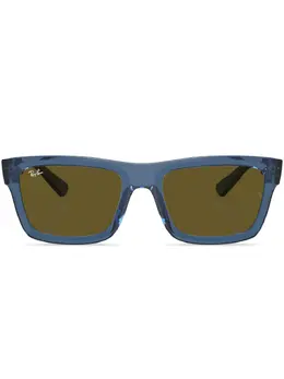 Ray-Ban: Очки 