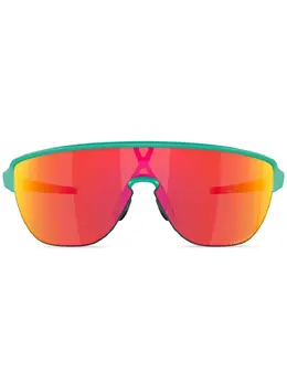 Oakley: Очки 