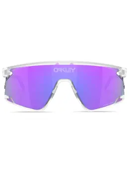 Oakley: Очки 