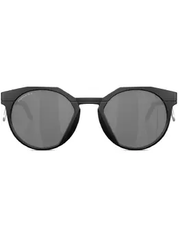 Oakley: Очки 