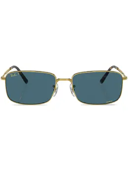 Ray-Ban: Очки 