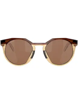 Oakley: Очки 