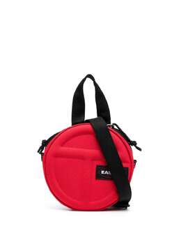 Eastpak: Яркая сумка 