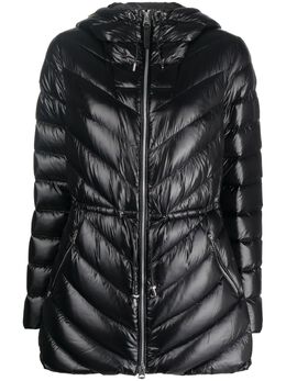 Mackage: Обтягивающая куртка 