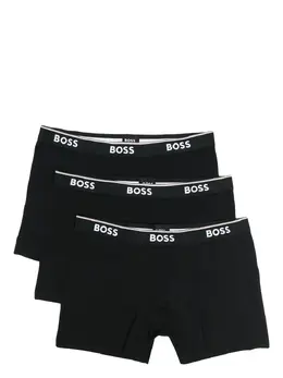 BOSS: Трусы 
