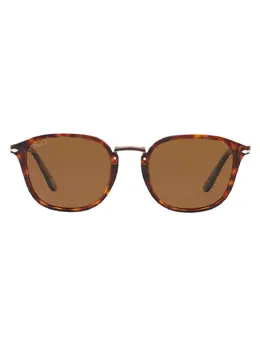 Persol: Очки 