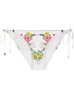 Tory Burch: Купальник 