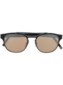 Paradis Collection: Очки 