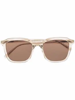 Saint Laurent Eyewear: Очки 
