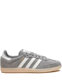 adidas: Кроссовки  Samba