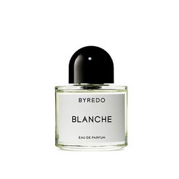 BYREDO: Духи  Blanche