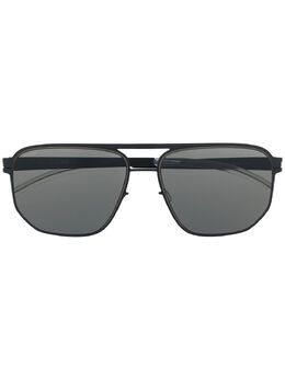 Mykita: Очки 