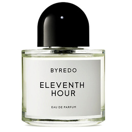 BYREDO: Духи  Eleventh Hour