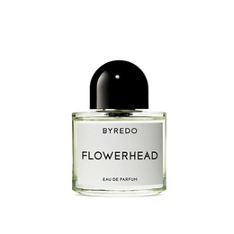 BYREDO: Духи  Flowerhead