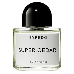 BYREDO: Духи  Super Cedar