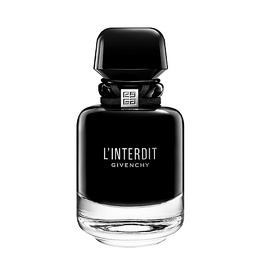 GIVENCHY: Духи 