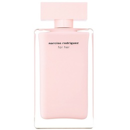 NARCISO RODRIGUEZ: Духи 