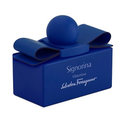 SALVATORE FERRAGAMO: Духи 