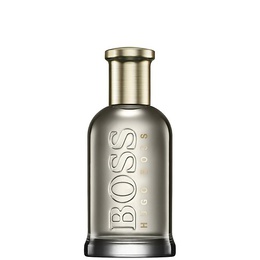 HUGO BOSS: Духи 