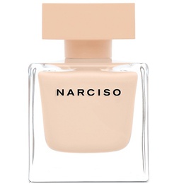 NARCISO RODRIGUEZ: Духи 