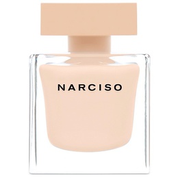 NARCISO RODRIGUEZ: Духи 
