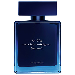 NARCISO RODRIGUEZ: Духи 