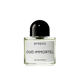 BYREDO: Духи  Oud Immortel