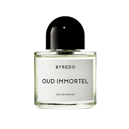 BYREDO: Духи  Oud Immortel