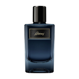BRIONI: Духи 