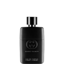 GUCCI: Духи  Eau de Parfum