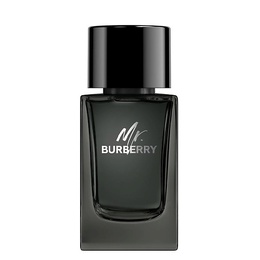 BURBERRY: Духи 