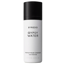 BYREDO: Духи  Gypsy Water