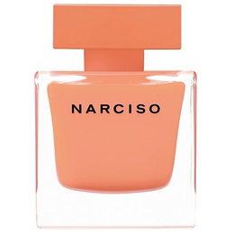 NARCISO RODRIGUEZ: Духи 