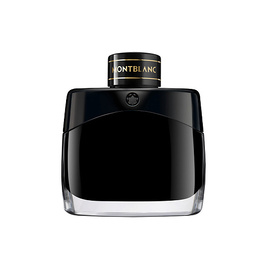 MONTBLANC: Духи 