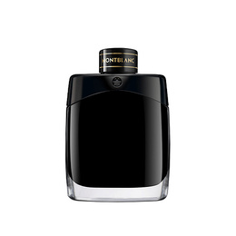 MONTBLANC: Духи 