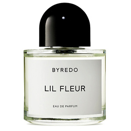 BYREDO: Духи  Lil Fleur