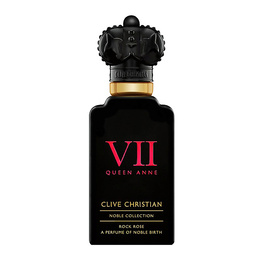 CLIVE CHRISTIAN: Духи 