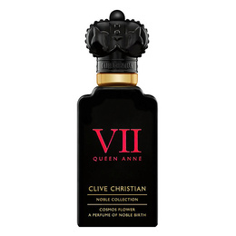 CLIVE CHRISTIAN: Духи 