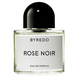 BYREDO: Духи  Rose Noir