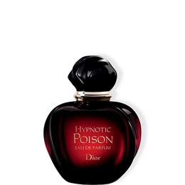 DIOR: Духи 