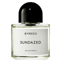 BYREDO: Духи  Sundazed