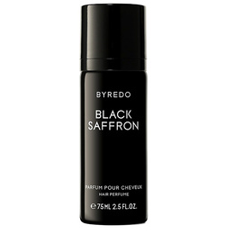 BYREDO: Духи  Black Saffron