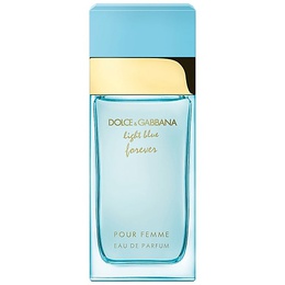DOLCE&GABBANA: Духи  Light Blue Forever