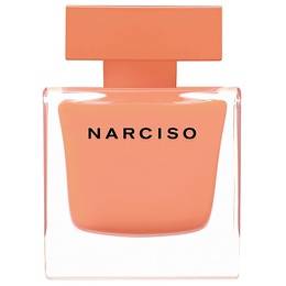 NARCISO RODRIGUEZ: Духи 