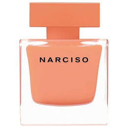 NARCISO RODRIGUEZ: Духи 