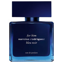 NARCISO RODRIGUEZ: Духи 